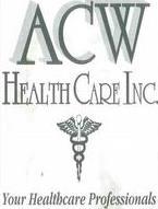 ACW Healthcare, Inc. provides unparalleled home health services, specializing in the care of catastrophically compromised individuals.