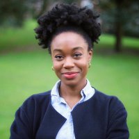 Yetunde Yusuf (@yetundeyusuf_) 's Twitter Profile