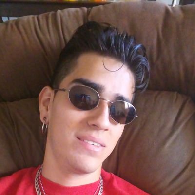 EdgarEd56734869's profile picture. 