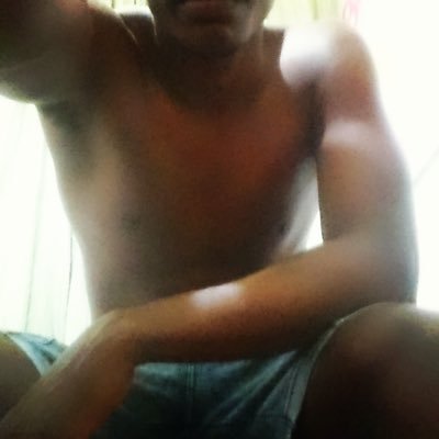 davidca03316281's profile picture. 