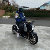 TAIGA (@zoomer__1) 's Twitter Profile