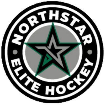 NorthStar Elite Hockey, LLC
