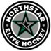 NorthStar Elite Hockey, LLC (@NorthStarEliteH) Twitter profile photo