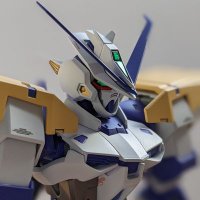 Dヤスヒロ (@d_yashiro3) 's Twitter Profile Photo