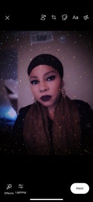 Jessica47534998's profile picture. 