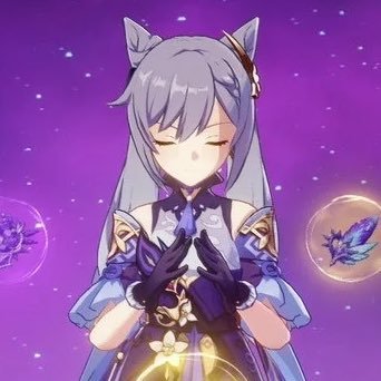 552871A's profile picture. しゅみよう