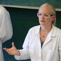 Lilian Szych (@szych_lilian) 's Twitter Profile