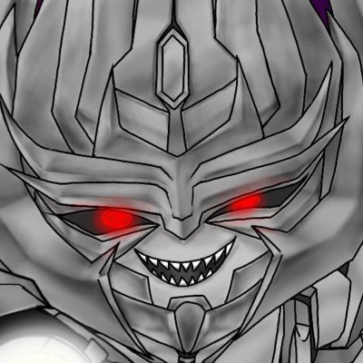 ほきさんのプロフィール画像