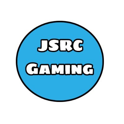 JSRCgaming Profile Picture