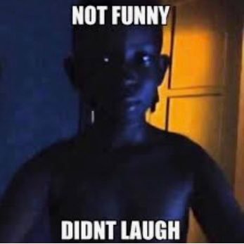 MarleyWalsh2's profile picture. Bruh moment