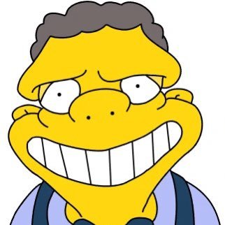 mmichu's profile picture. Sismologo