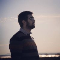 Juan Ramírez Bonilla (@ramirezjuan_07) 's Twitter Profile