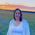AP Myraida Santana Morales (@myraidasantana) Twitter profile photo AP Myraida Santana Morales (@myraidasantana) Twitter profile photo