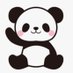 パンダ@相互フォロー支援アカウント (@candymilbanke) Twitter profile photo パンダ@相互フォロー支援アカウント (@candymilbanke) Twitter profile photo