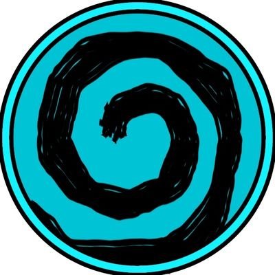 のんけさんのプロフィール画像