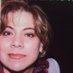 Vero Garmen (@lagueraveri) Twitter profile photo Vero Garmen (@lagueraveri) Twitter profile photo