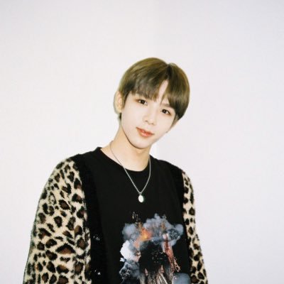 following NCT SHOTARO OSAKI based/biased/mentioned accounts ! 🙆♀️: @nwfce_
