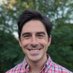 Devin Camenares (@profcamenares) Twitter profile photo Devin Camenares (@profcamenares) Twitter profile photo