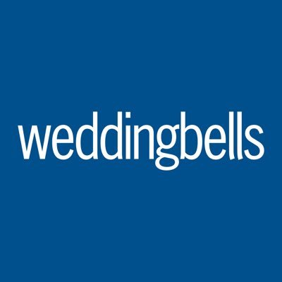 WeddingbellsMag