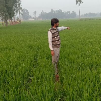 बर्मा कृषक सेवा केंद्र महादेवा चौराहा (श्रावस्ती)
आदरणीय चाचा जी मा. पदमसेन् चौधरी पूर्व सांसद, प्रदेश उपाध्यक्ष, सदस्य विधान परिषद, भारतीय जनता पार्टी