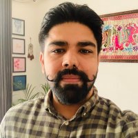 Satwant Singh👮🏻‍♂️(@DelhiCopSatwant) 's Twitter Profile Photo