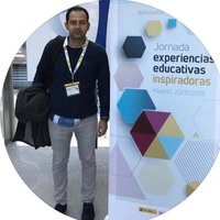 Juan Diego Ortiz Herrera (@juandiortiz) 's Twitter Profile