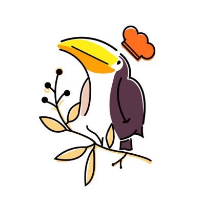 by_toucan's profile picture. 영업종료 감사했습니다!