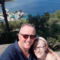 Gary Wenham (@garywenham) 's Twitter Profile Photo