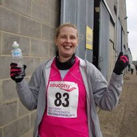 Kirsteen Grahn (@ditzie2011) 's Twitter Profile
