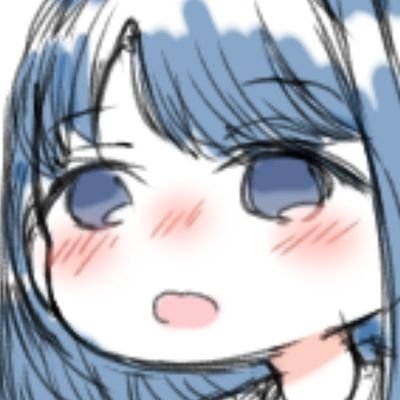 ただの黒猫🖊さんのプロフィール画像