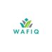 WAFIQ (@wafiqmalaysia) Twitter profile photo WAFIQ (@wafiqmalaysia) Twitter profile photo