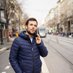 Nicolas ALFONSI (@nicolasalfonsi4) Twitter profile photo Nicolas ALFONSI (@nicolasalfonsi4) Twitter profile photo