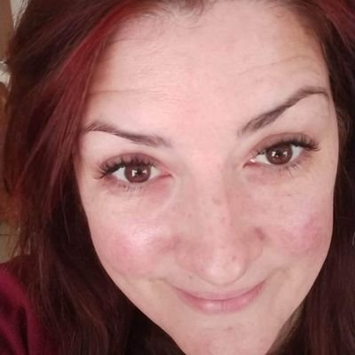 errcendrinee's profile picture. 