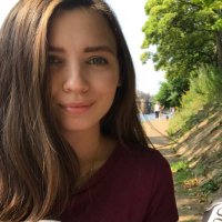 Giorgia (@giorgiagarilli) 's Twitter Profile