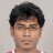kvsivasandeep's profile image