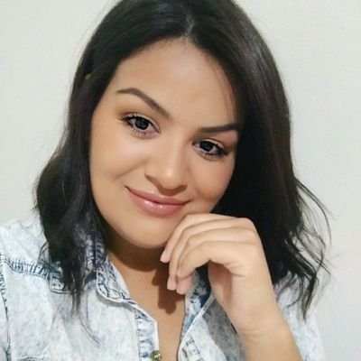 nat_rodrigues23's profile picture. ♑ 25 anos