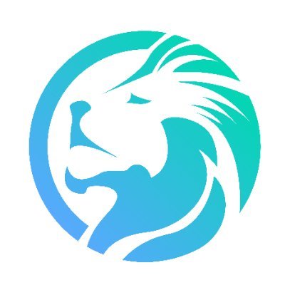 LiongasV1 Profile Picture
