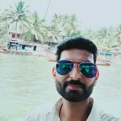 talcktarun's profile picture. 