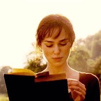 Readinius's profile picture. 読垢となってますが、気になった書籍、システム手帳、文具、ステーショナリー等の投稿をフォロー、RTします。