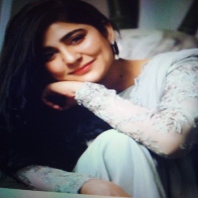 @baloc_sanam