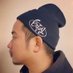 宮城 康助 (@kosuke_miyagi) Twitter profile photo 宮城 康助 (@kosuke_miyagi) Twitter profile photo