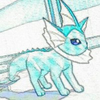 シャワーズbot (@20201111_pk) 's Twitter Profile