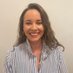 Grace Baldwin (@gracebaldwingsc) Twitter profile photo Grace Baldwin (@gracebaldwingsc) Twitter profile photo