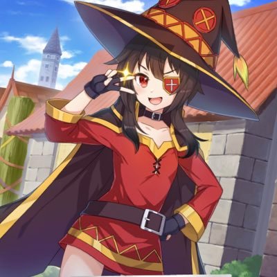 鳥ざりさんのプロフィール画像