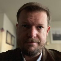 Daniel Weggeland (@danielweggeland) 's Twitter Profile