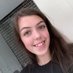 hannahmag10 (@hannahmaguire04) Twitter profile photo hannahmag10 (@hannahmaguire04) Twitter profile photo