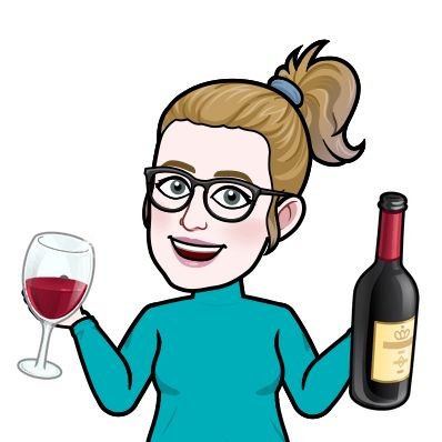 macleod_phoebe's profile picture. Romcom Author with @BoldwoodBooks.