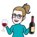 Phoebe MacLeod (@macleod_phoebe) Twitter profile photo Phoebe MacLeod (@macleod_phoebe) Twitter profile photo