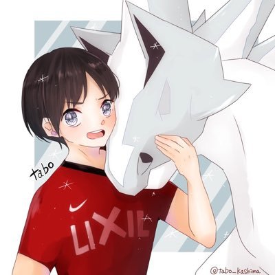 taboさんのプロフィール画像