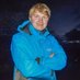 Lewis Clarke (@lewis_clarke88) Twitter profile photo Lewis Clarke (@lewis_clarke88) Twitter profile photo